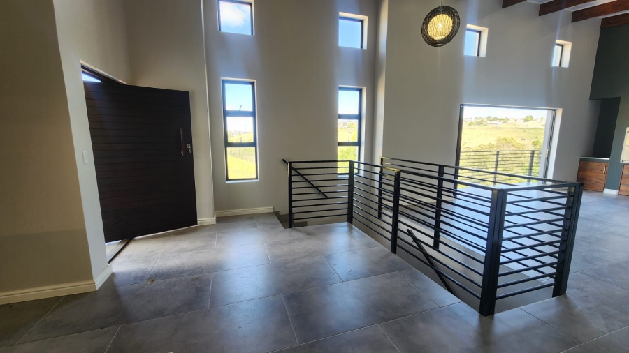 3 Bedroom Property for Sale in Eden Residential Estate Western Cape